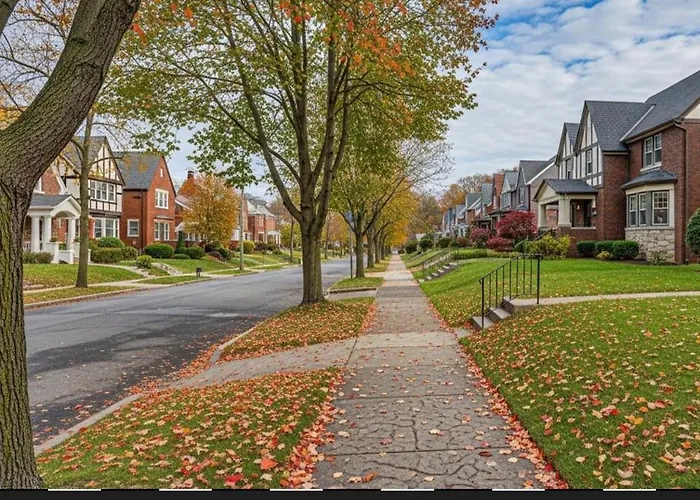 Beautiful Three Bedroom Two Bathroom One Car Garage Spacious Stylish House